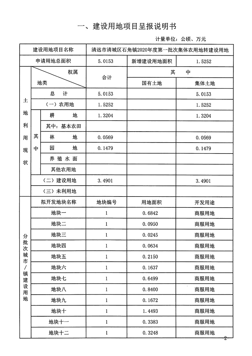 1_页面_2.jpg