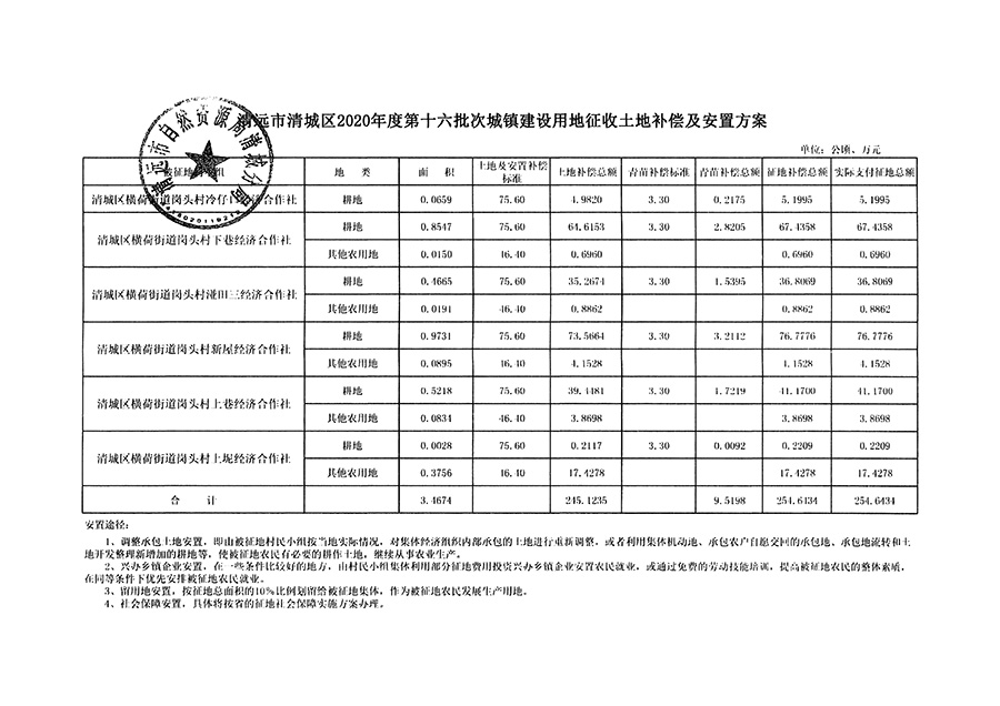 1_页面_15.jpg