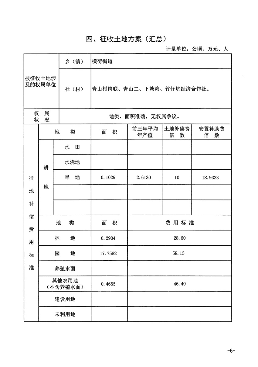 1_页面_6.jpg