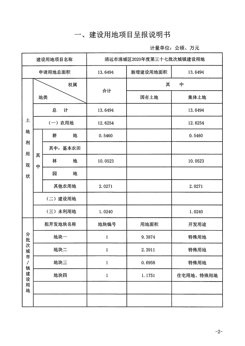 1_页面_2.jpg