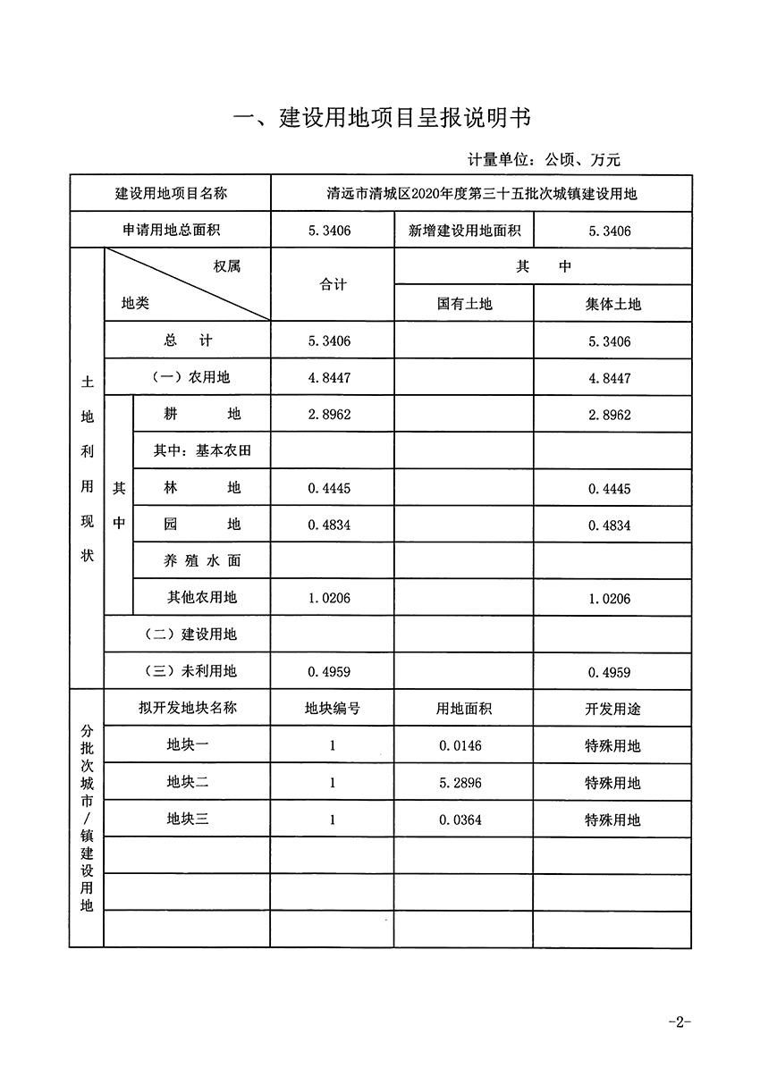 1_页面_2.jpg