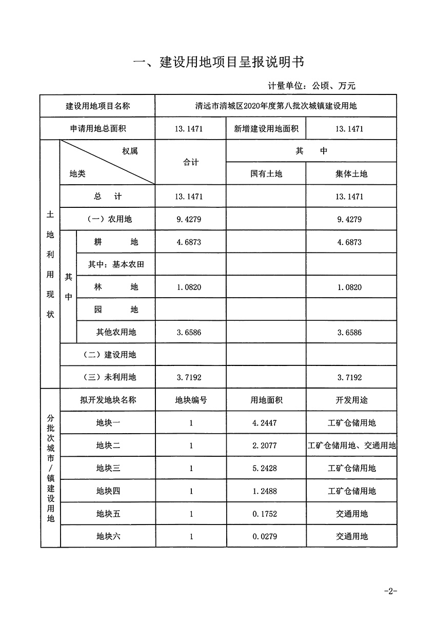 1_页面_2.jpg