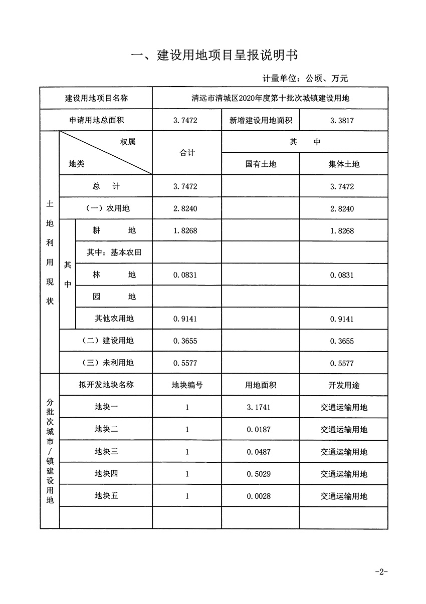 1_页面_2.jpg