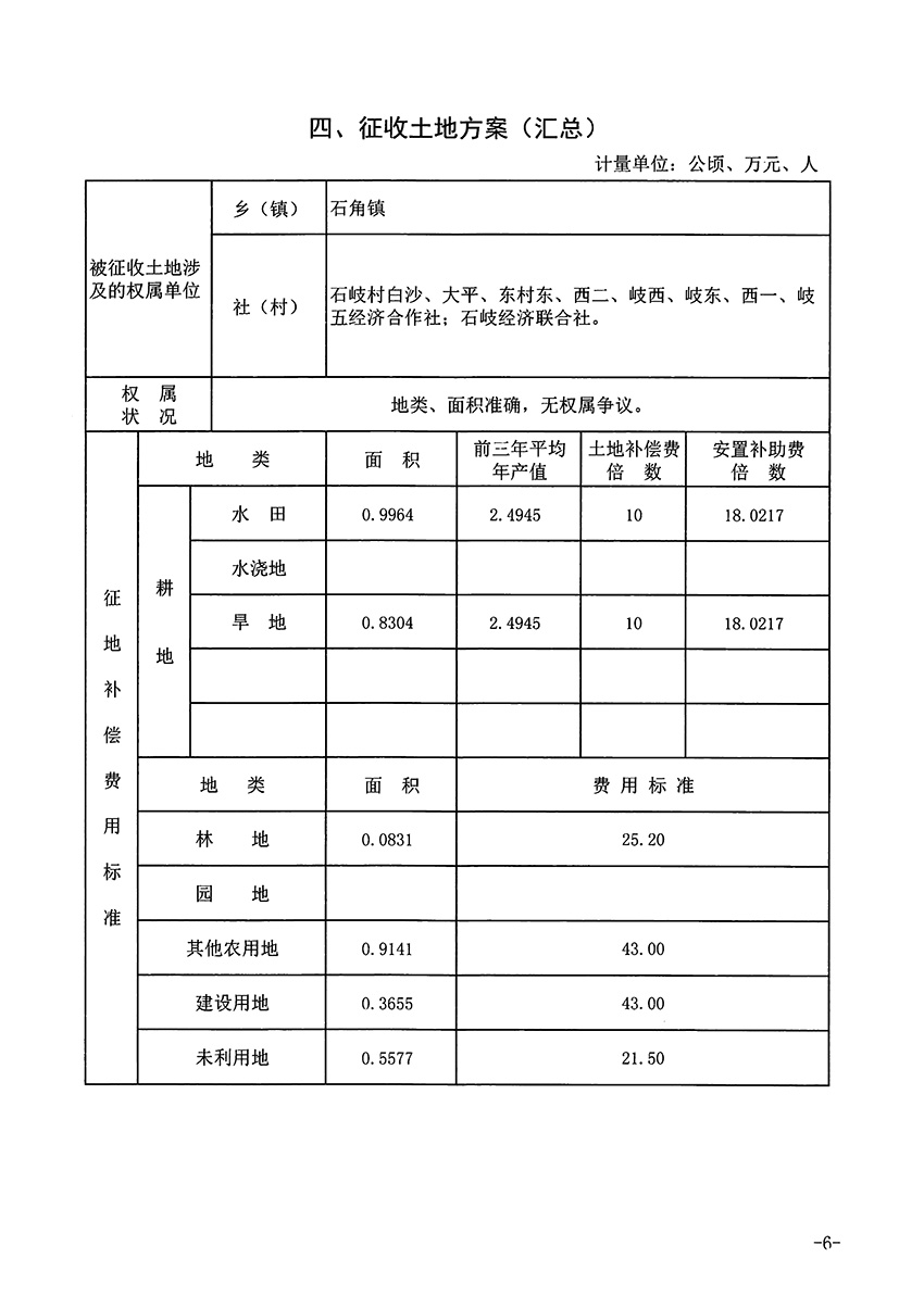 1_页面_6.jpg