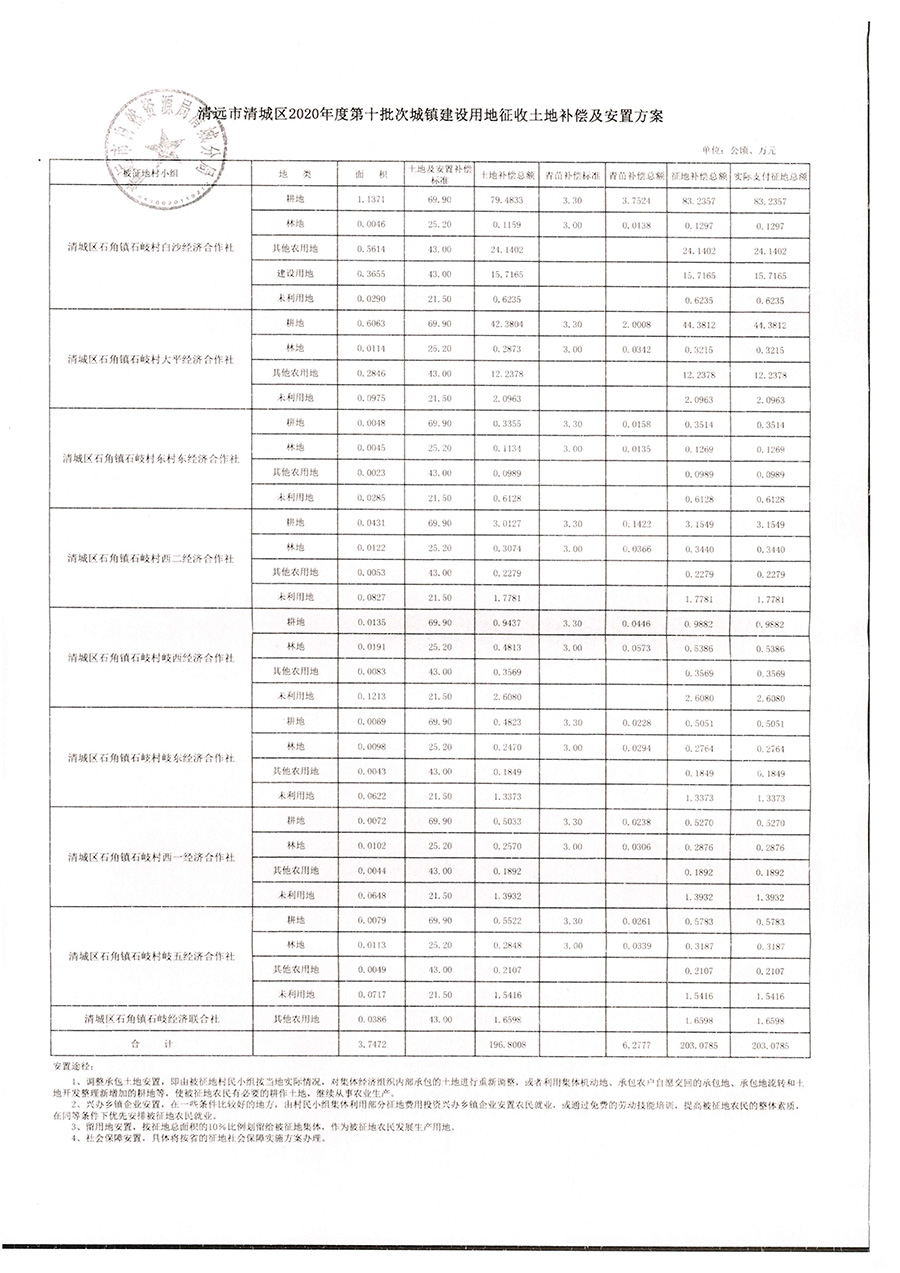 1_页面_21.jpg