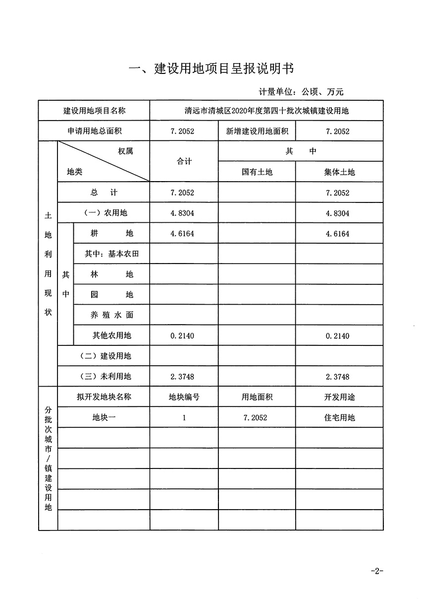 1_页面_2.jpg