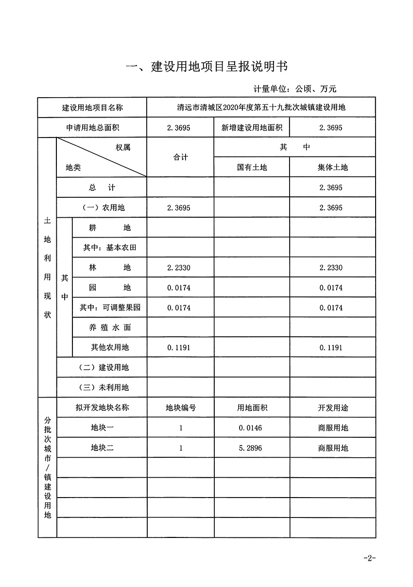 1_页面_2.jpg