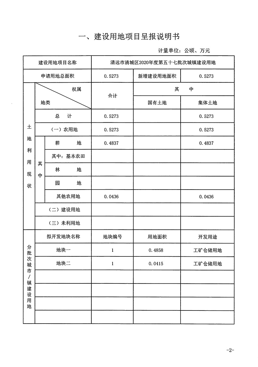 1_页面_2.jpg