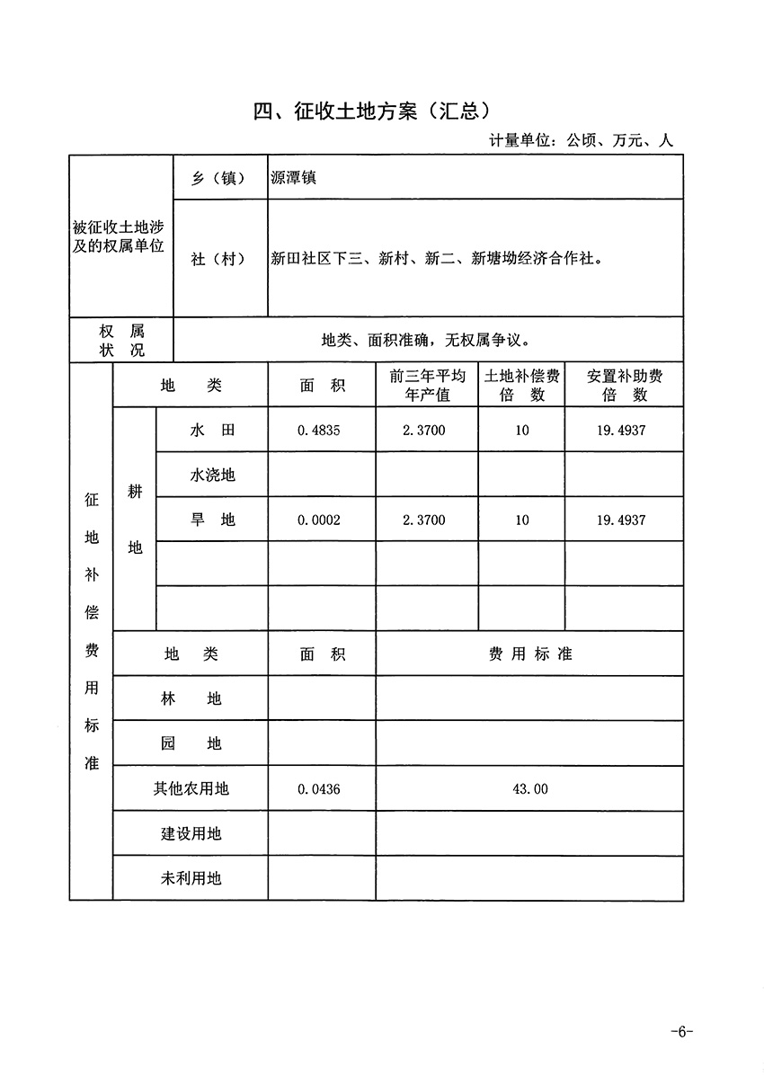 1_页面_6.jpg