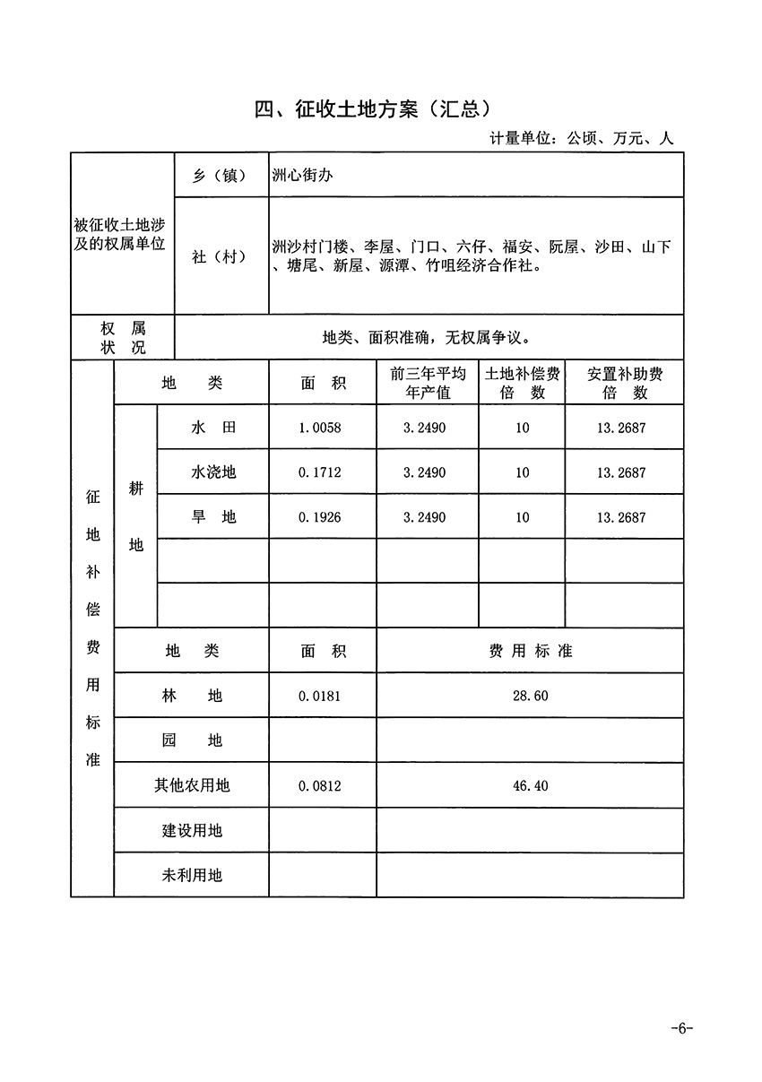 1_页面_6.jpg