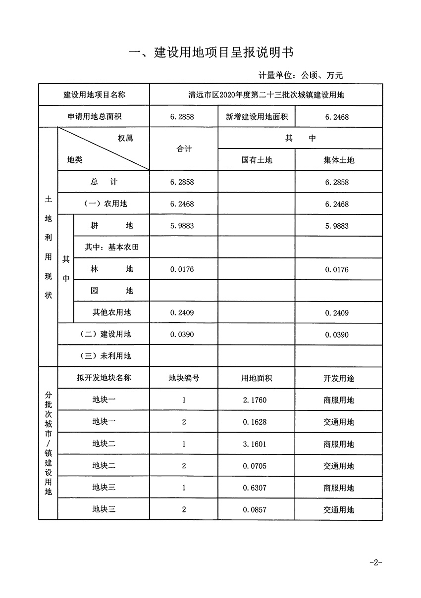 1_页面_2.jpg