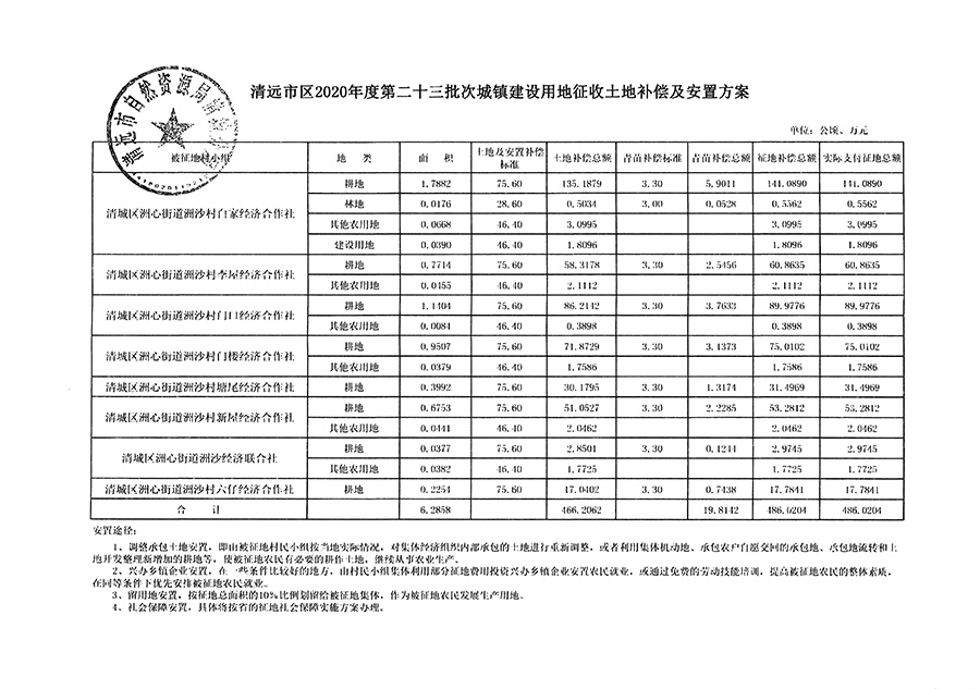 1_页面_19.jpg