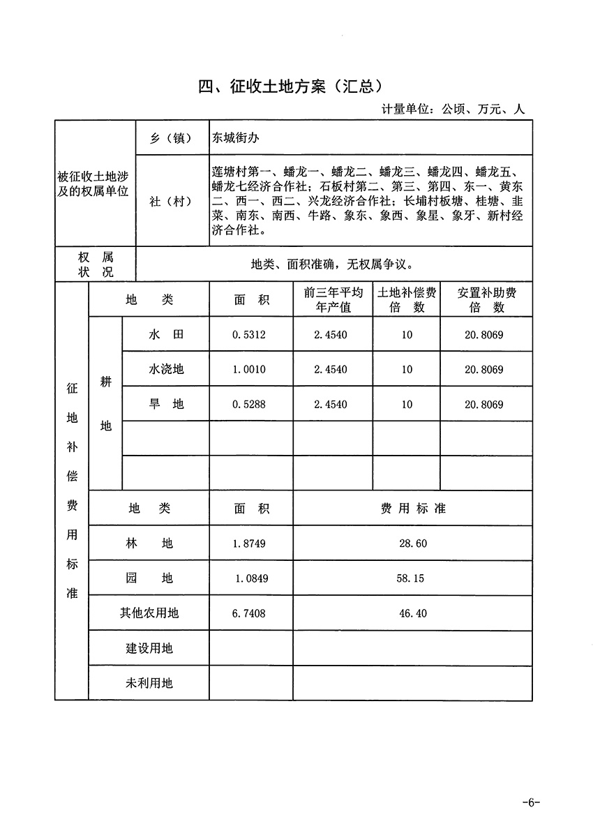 1_页面_6.jpg