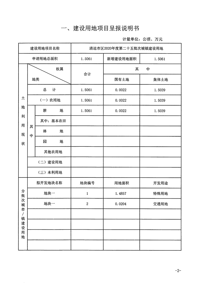 1_页面_2.jpg