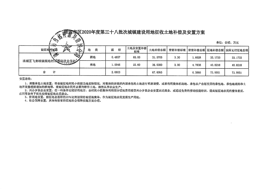 1_页面_5.jpg