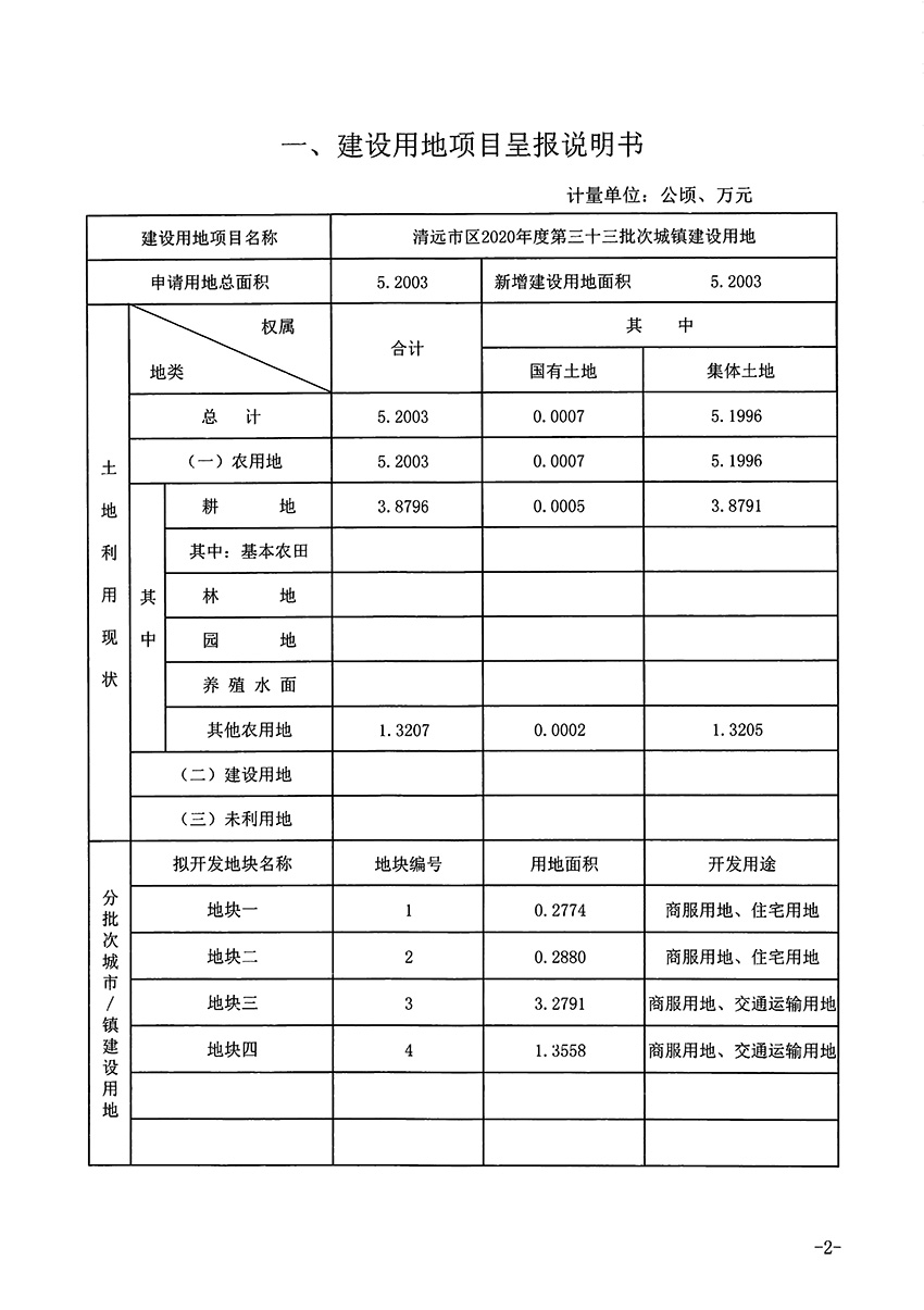 1_页面_2.jpg