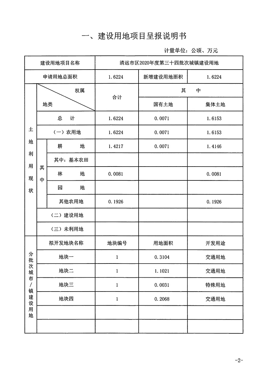 1_页面_2.jpg