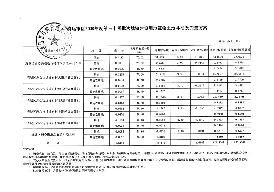 1_页面_17.jpg