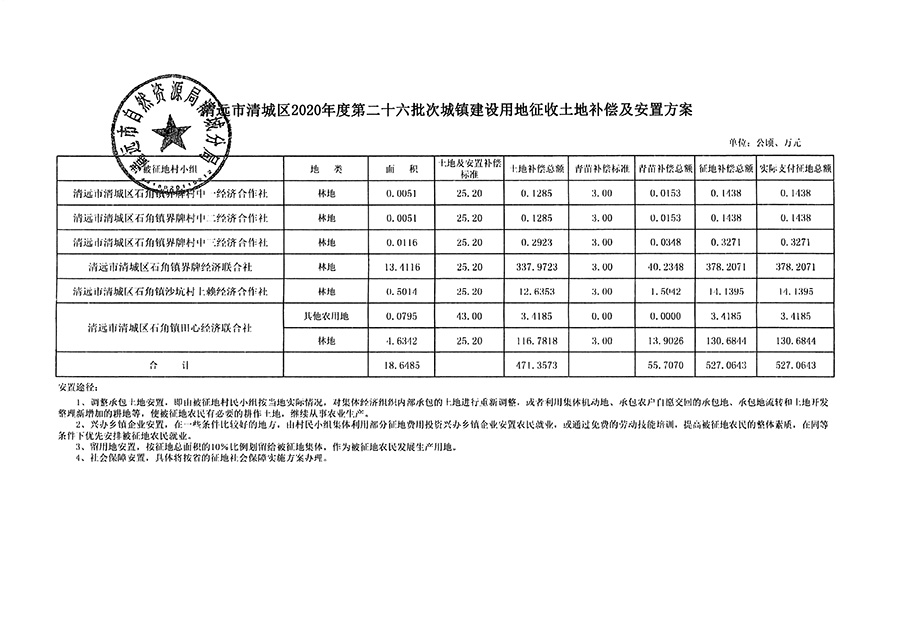 1_页面_15.jpg