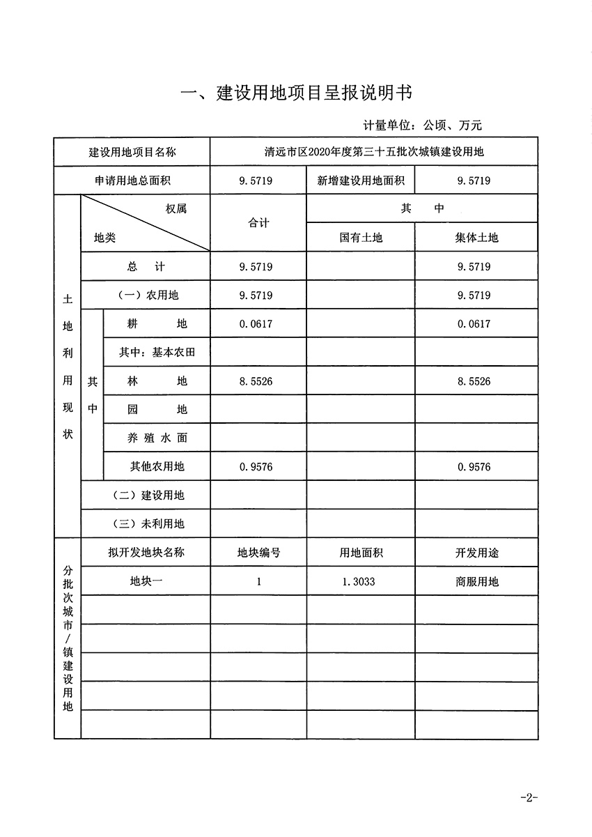 1_页面_02.jpg