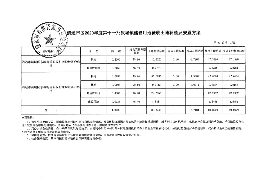 1_页面_7.jpg