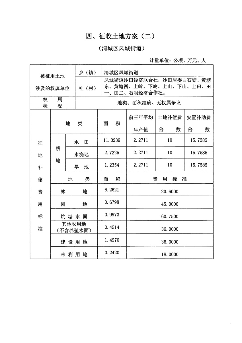 1_页面_12.jpg