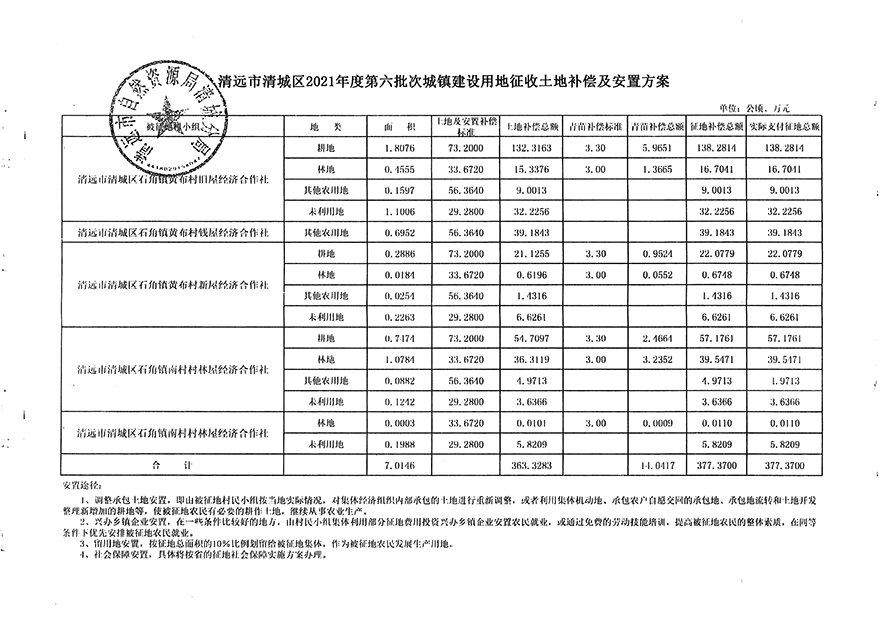 1_页面_13.jpg