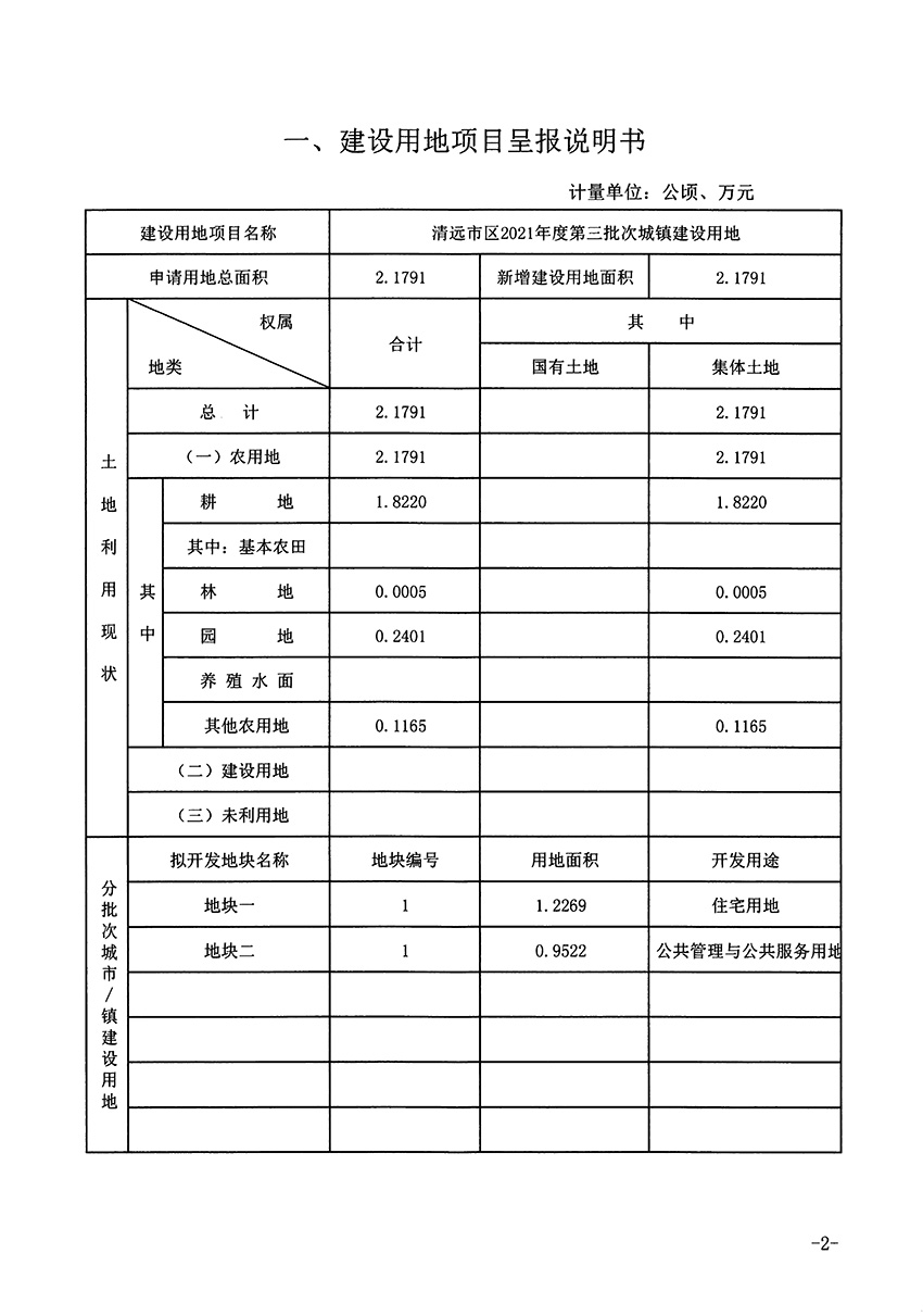 1_页面_02.jpg