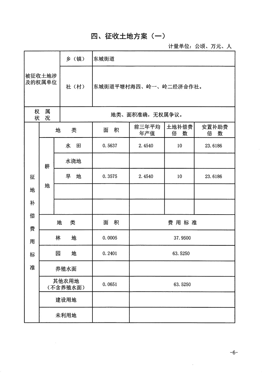 1_页面_08.jpg