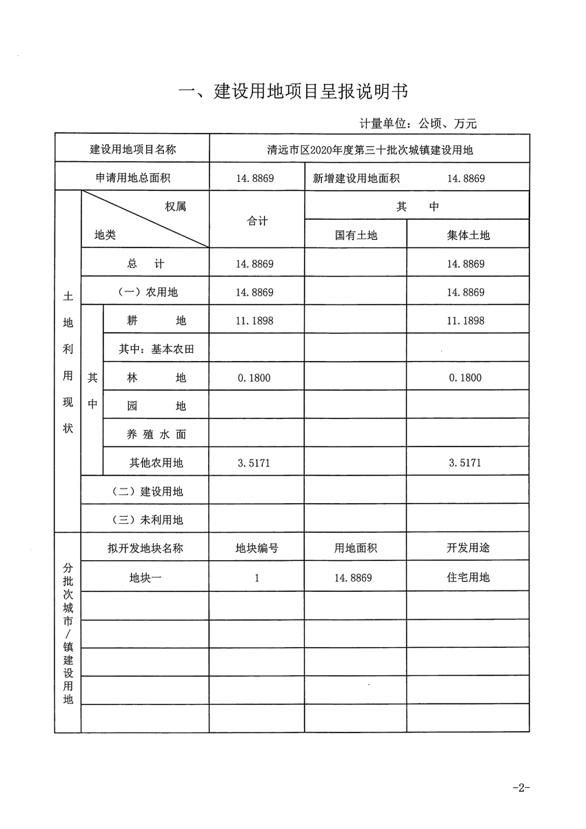 1_页面_2.jpg