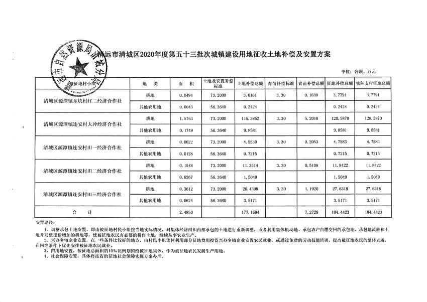 1_页面_13.jpg