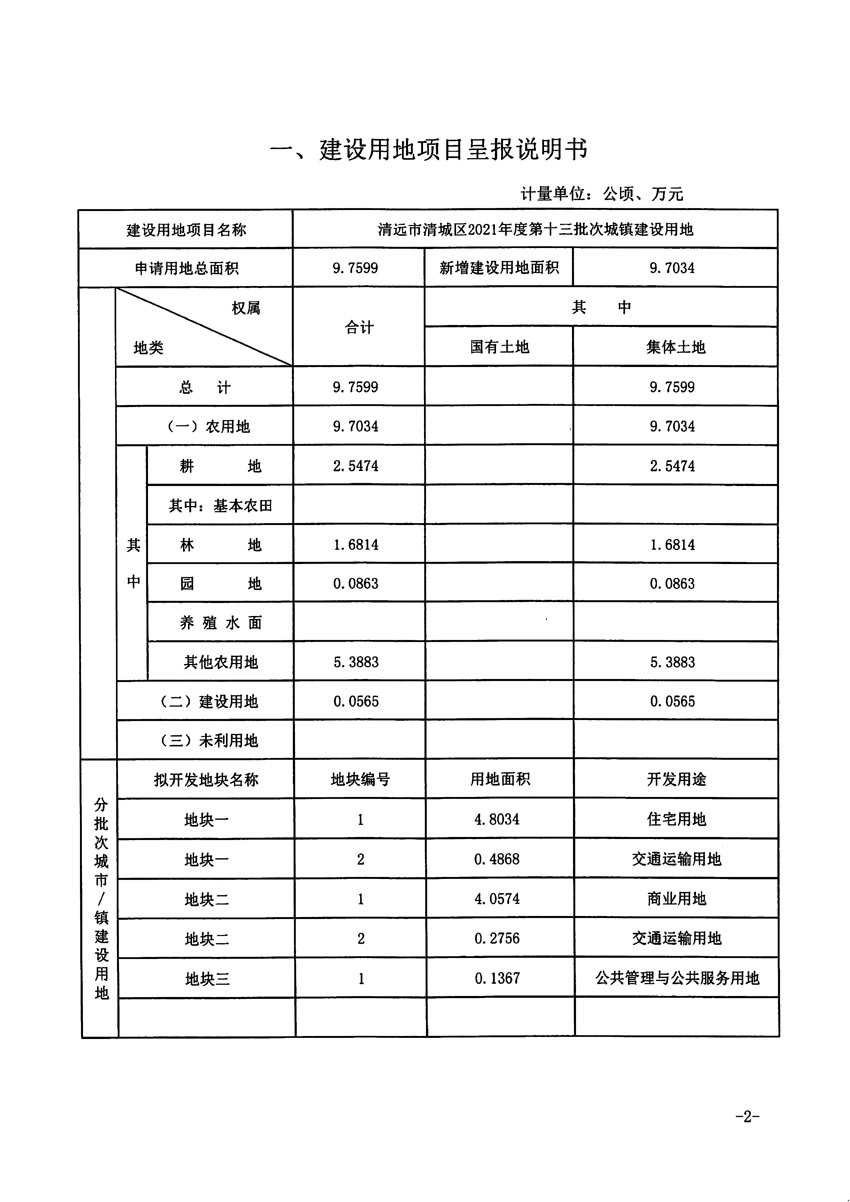 1_页面_2.jpg