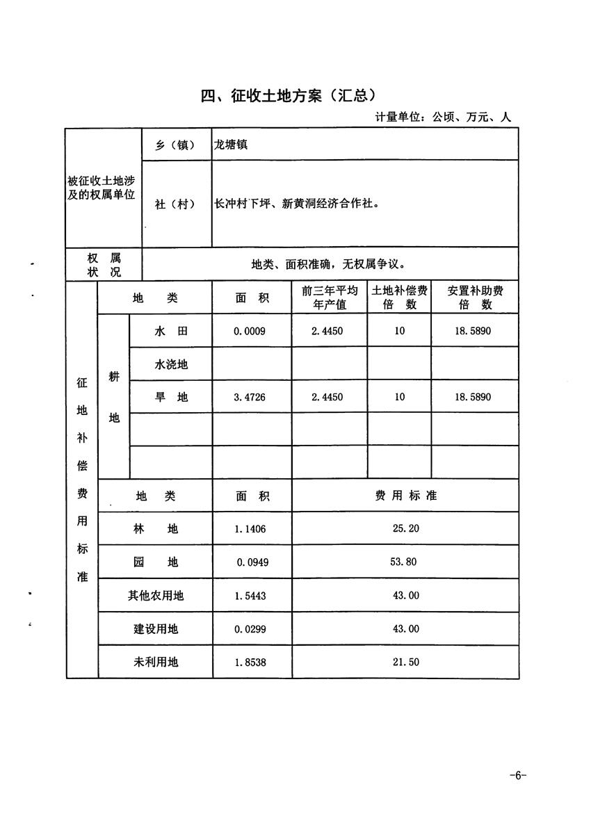 1_页面_6.jpg