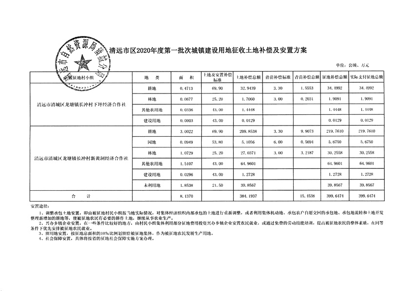 1_页面_7.jpg