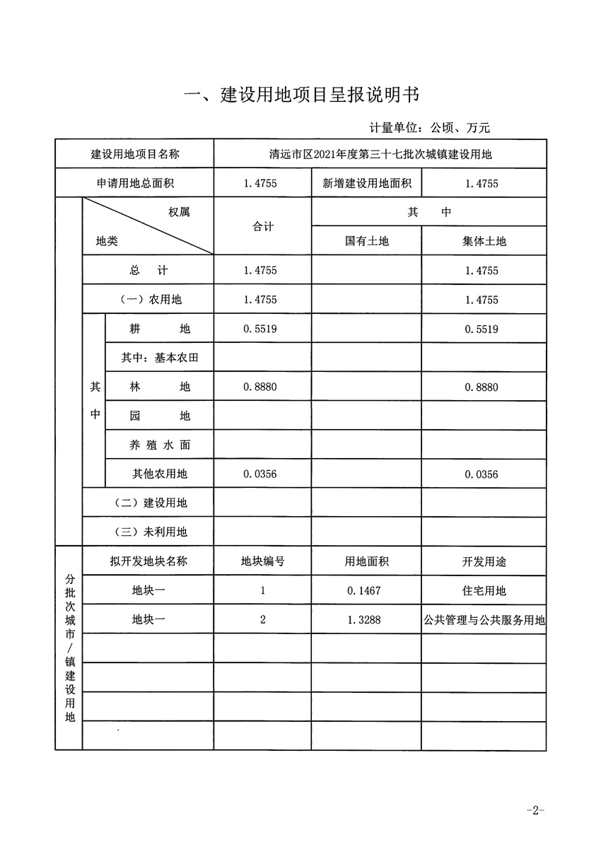 1_页面_2.jpg