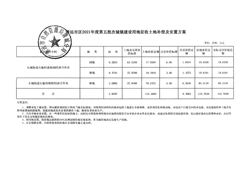 1_页面_7.jpg