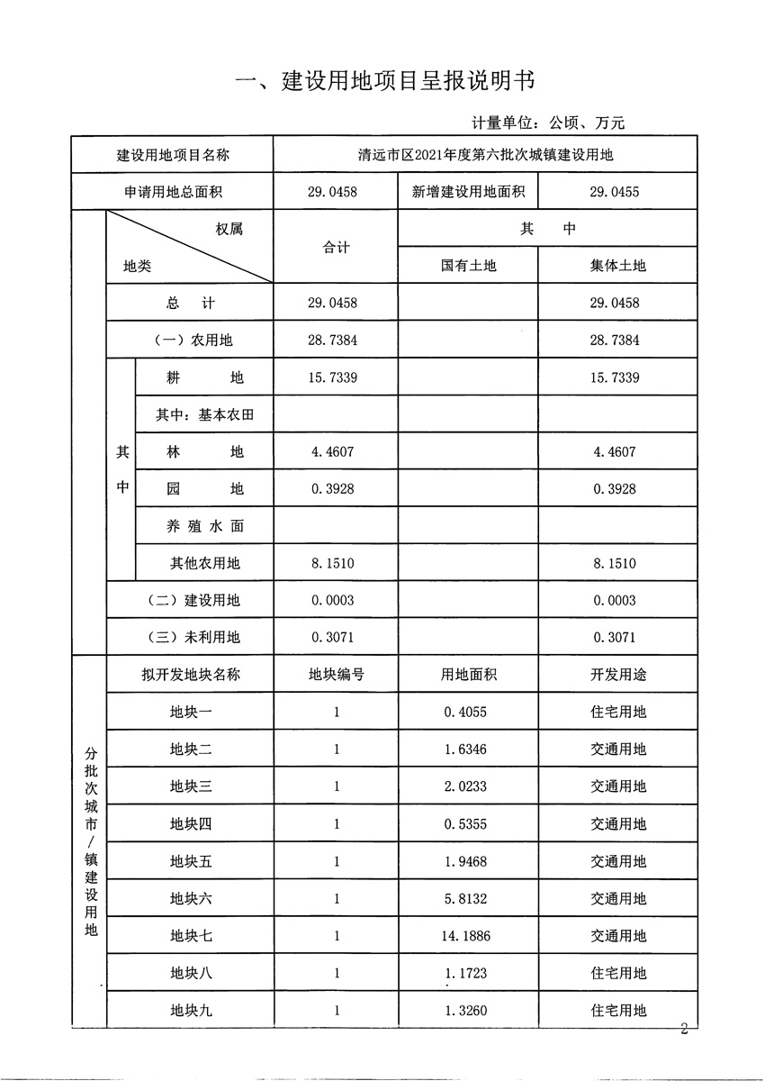 1_页面_02.jpg