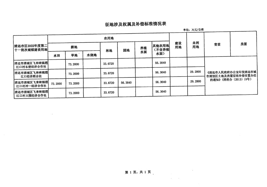 1_页面_4.jpg