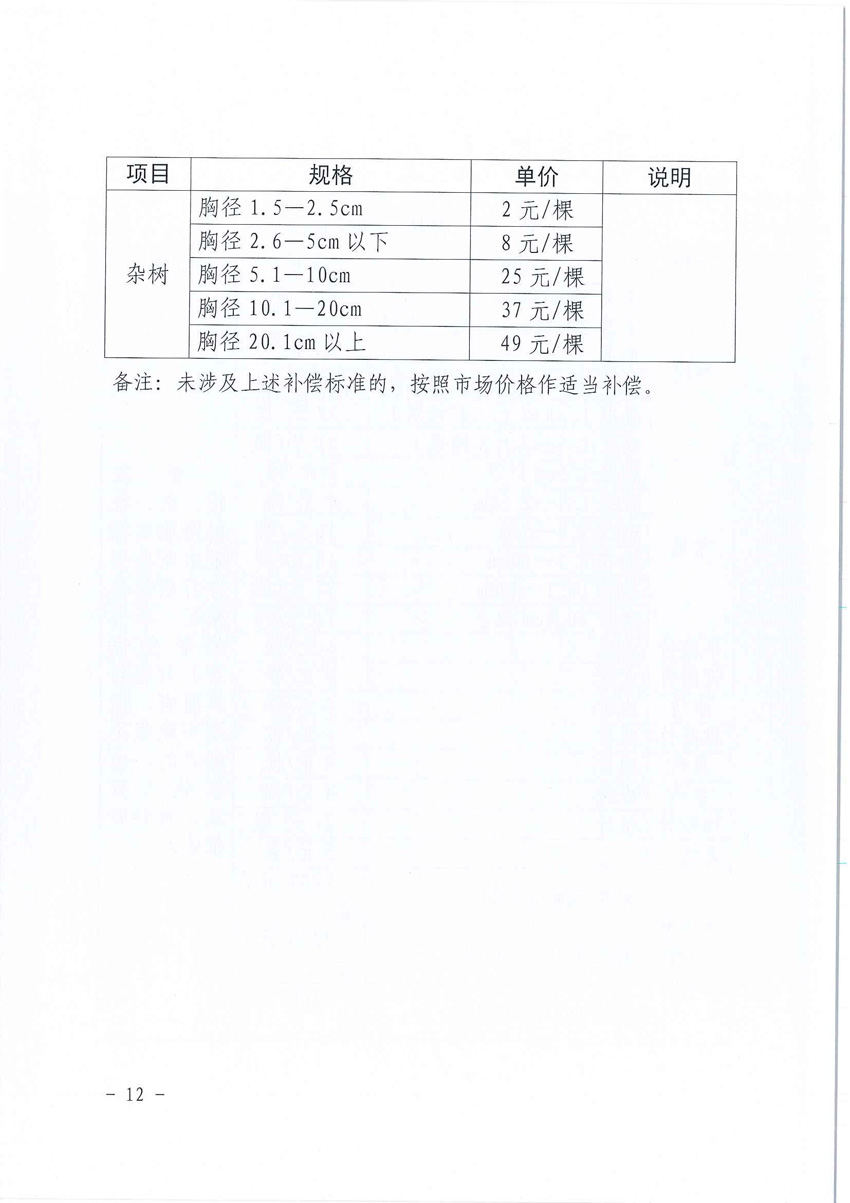 1_页面_12.jpg