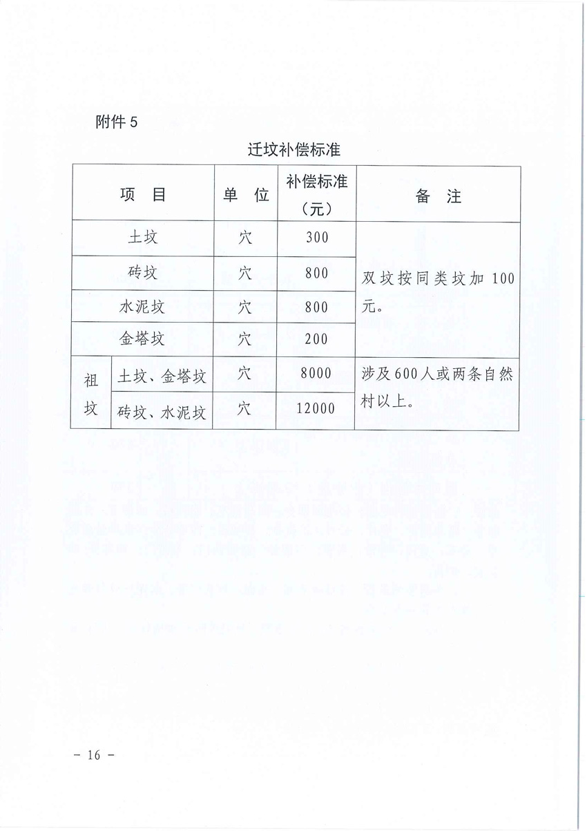 1_页面_16.jpg