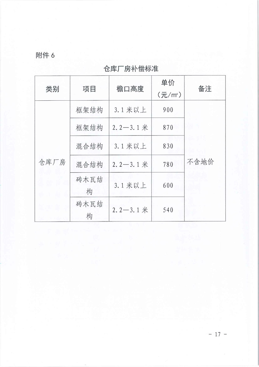 1_页面_17.jpg