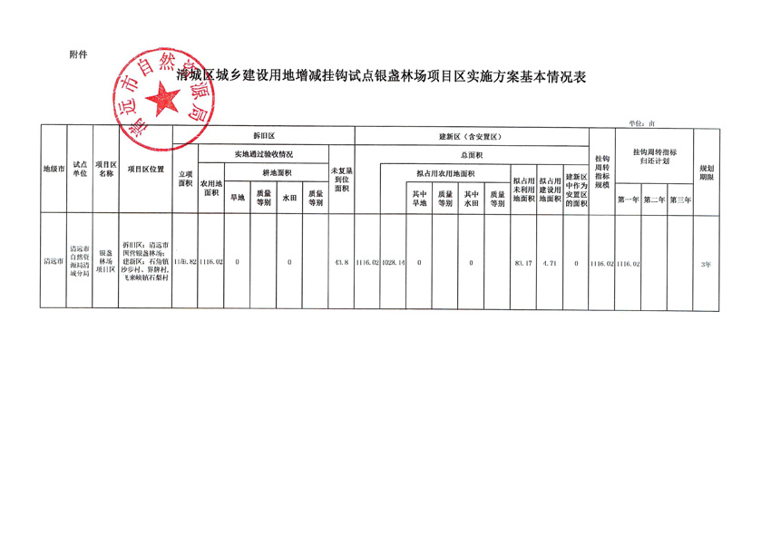 1_页面_5.jpg