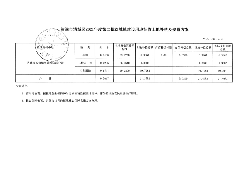 1_页面_5.jpg