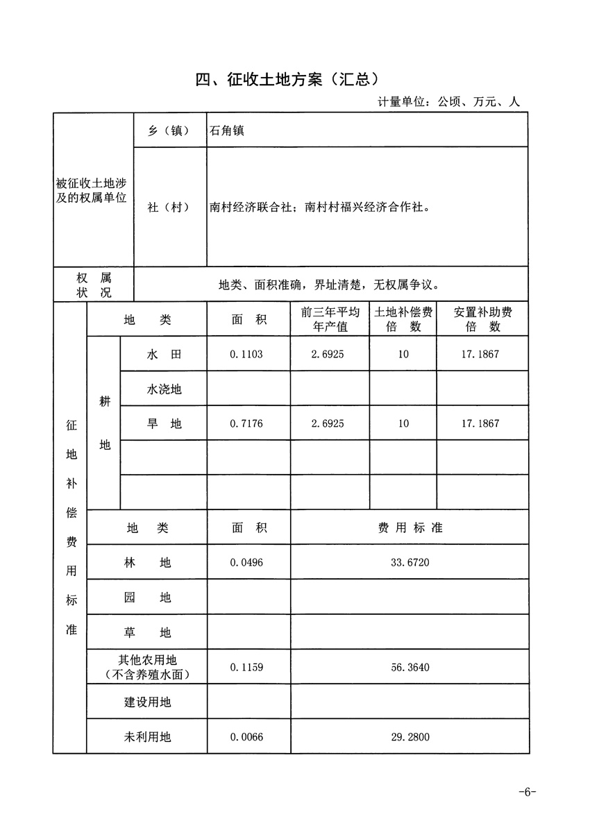 1_页面_6.jpg