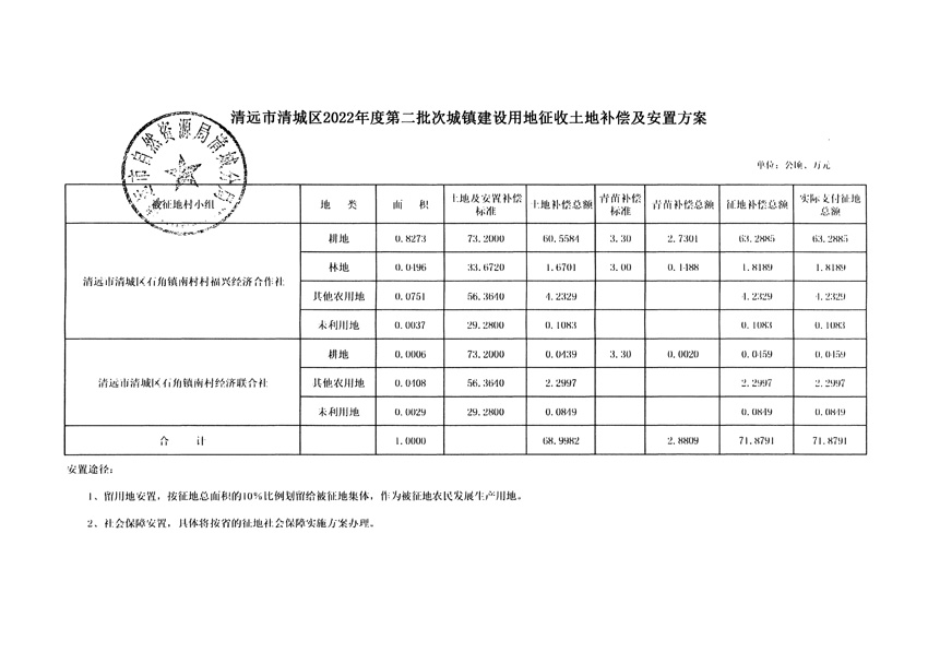 1_页面_7.jpg