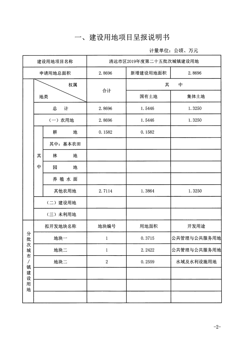 1_页面_2.jpg