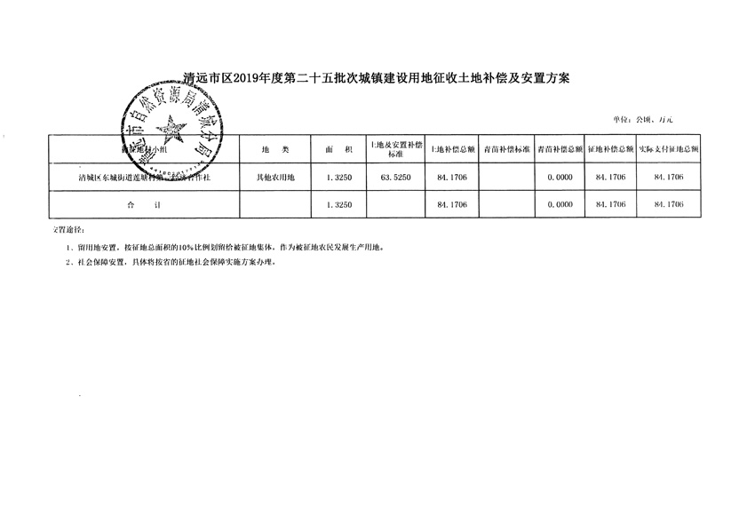 1_页面_5.jpg