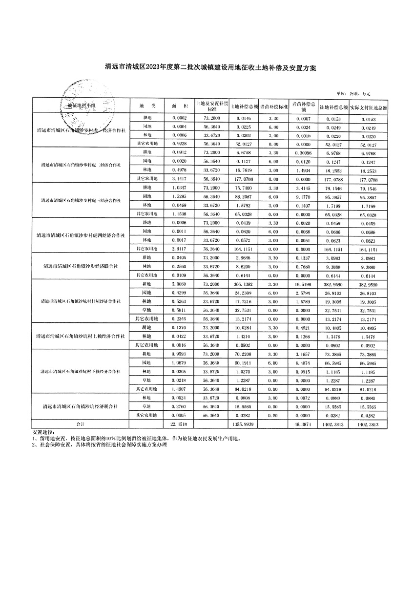 1_页面_21.jpg