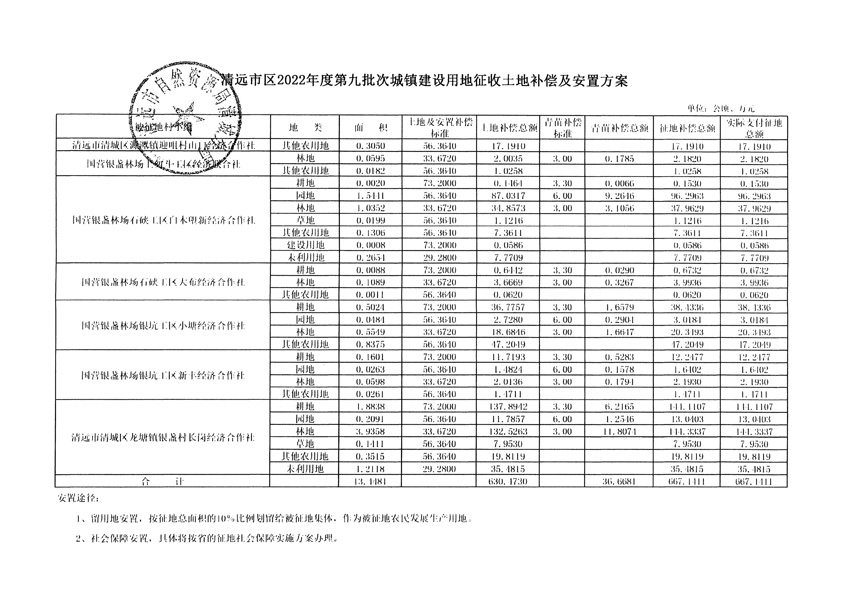 1_页面_17.jpg