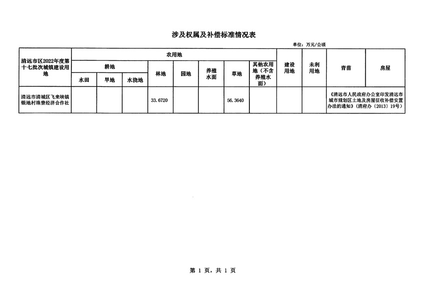 1_页面_4.jpg